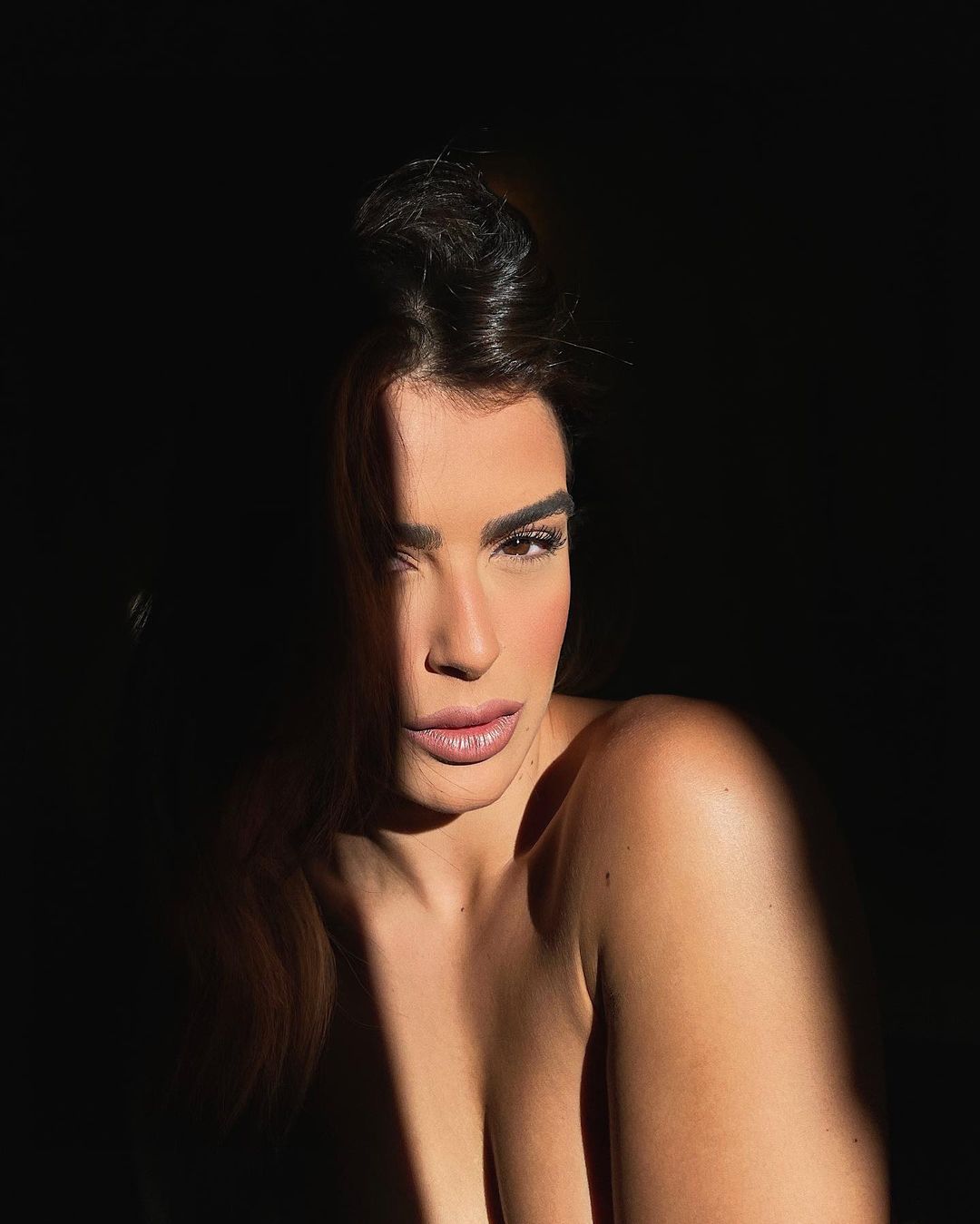 necessaire mari saad - mari saad 41